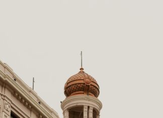 Alineaciones De Racing De Santander Contra Real Zaragoza: ¿Quién Ganará?