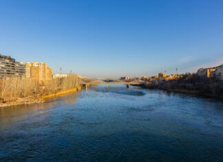 Alineaciones De Real Zaragoza Contra CD Tenerife: ¿Quién Ganará?