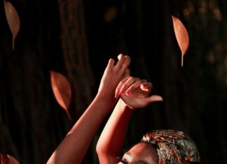 Alineaciones De Inter De Limeira Contra Santos Futebol Clube: ¿Quién Ganará?