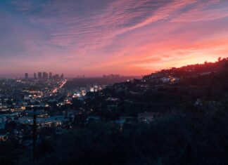 Alineaciones De Cd Eldense Contra Deportivo La Coruña: ¿Quién Ganará?