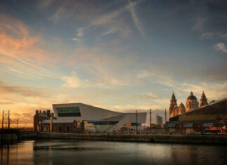 Alineaciones De Leicester City Contra Liverpool FC: ¿Quién Ganará?