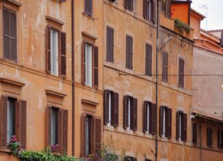 Alineaciones De A.S. Roma Contra Como 1907: ¿Quién Se Llevará La Victoria?