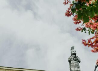 Alineaciones De Bayer Leverkusen Contra Bayern: ¿Quién Ganará?