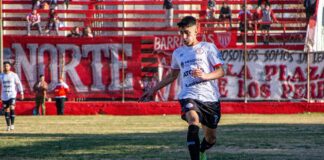 Alineaciones De Athletic Club Contra U. D. Las Palmas: ¿Quién Ganará?