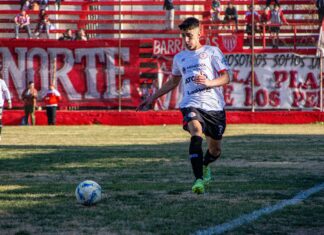 Alineaciones De Athletic Club Contra U. D. Las Palmas: ¿Quién Ganará?