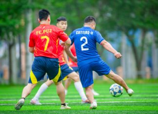 Alineaciones De Le Mans FC Contra PSG: ¿Quién Ganará El Duelo?