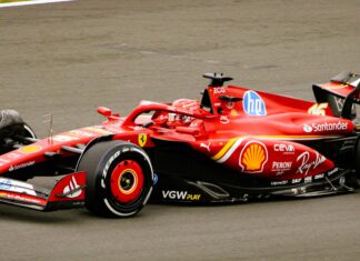 Alineaciones De Racing De Santander Contra UD Almería: ¿Quién Ganará?