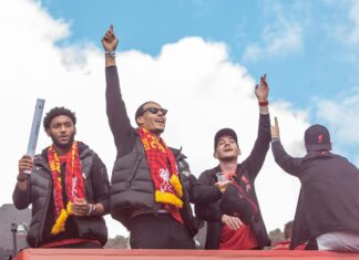 Alineaciones De Liverpool Football Club Contra West Ham: ¿Quién Jugará?