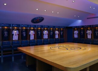 Alineaciones De PSG Contra Montpellier Hérault Sport Club: ¿Quién Ganará?