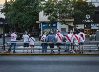 Alineaciones De Mirandés Contra Burgos Club De Fútbol: ¿Quién Ganará?