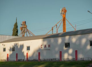 Alineaciones De U. D. Las Palmas Contra Club Deportivo Leganés: ¿Quién Ganará?