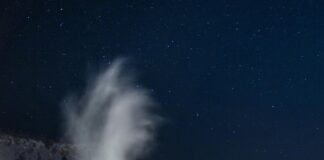 Alineaciones De Aston Villa Contra Manchester City: ¿Quién Ganará?