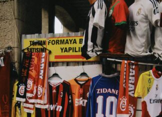 Alineaciones De Ac Milan Contra Real Madrid: ¿Quién Ganará?