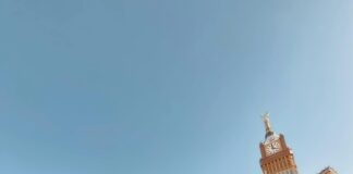 Alineaciones De Al-Ahli Saudi Contra Kawasaki Frontale: ¿Quién Ganará?