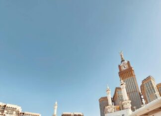 Alineaciones De Al-Ahli Saudi Contra Kawasaki Frontale: ¿Quién Ganará?