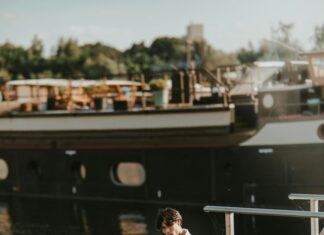 Alineaciones De Lille OSC Contra PSG: ¿Quién Ganará El Duelo?