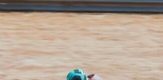 Alineaciones De Alavés Contra Getafe CF: ¿Quién Ganará El Duelo?