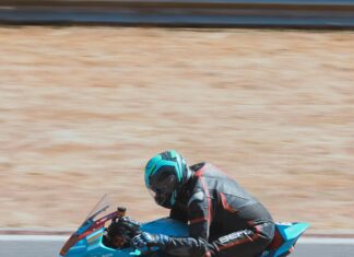 Alineaciones De Alavés Contra Getafe CF: ¿Quién Ganará El Duelo?