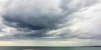 Alineaciones De Real Zaragoza Contra Real Oviedo: ¿Quién Ganará?