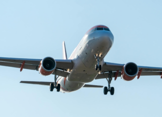 Alineaciones De Valencia C. F. Contra Barcelona: ¿Quién Ganará?