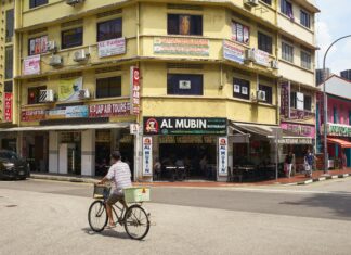 Alineaciones De Al-Nassr Contra Al-Shabab: ¿Quién Ganará?