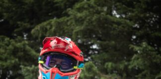 Posibles Alineaciones Jornada 5: ¿Quién Sorprenderá Esta Semana?