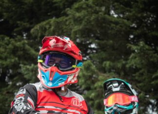 Posibles Alineaciones Jornada 5: ¿Quién Sorprenderá Esta Semana?