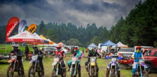 Alineaciones Probables Jornada 2: ¿Quién Sorprenderá Esta Semana?