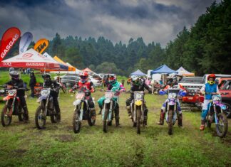 Posible Alineaciones Jornada 1: ¿Quién Sorprenderá Esta Temporada?