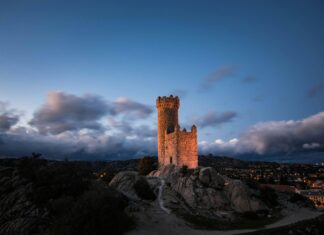 Alineación Atlético De Madrid: ¿Quiénes Son Los Jugadores Clave?
