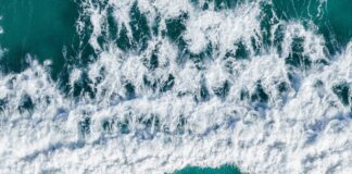 Alineaciones De Al Hilal Contra Al-Orobah: ¿Qué Sorpresas Traerán?