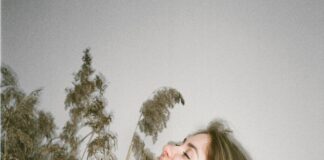 Alineaciones De Mirandés Contra Elche C. F.: ¿Quién Ganará?