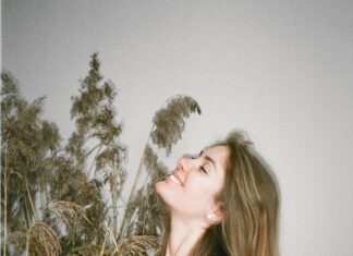 Alineaciones De Mirandés Contra Elche C. F.: ¿Quién Ganará?