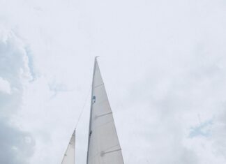 Alineaciones De Racing Ferrol Contra Club Deportivo Castellón: ¿Quién Ganará?