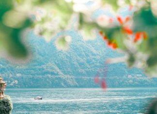 Alineaciones De Fiorentina Contra Como 1907: ¿Quién Ganará?