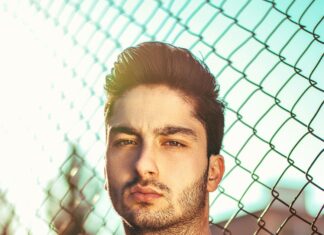 Alineaciones De Ac Milan Contra Club Brujas: ¿Quién Ganará El Duelo?