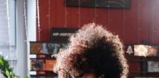 Alineaciones De Levante UD Contra CD Tenerife: ¿Qué Sorpresas Traerán?