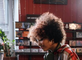 Alineaciones De Levante UD Contra CD Tenerife: ¿Qué Sorpresas Traerán?