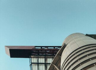 Alineaciones De Inter Milan Contra Arsenal FC: Descubre Las Claves Del Partido