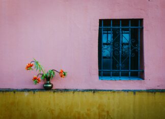 Alineaciones De Unió Esportiva Olot Contra Sevilla FC: ¿Quién Ganará?