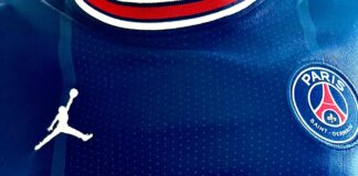 Alineaciones De Real Sporting Contra Real Oviedo: ¿Quién Ganará?