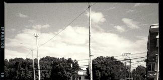 Alineaciones De Mirandés Contra Racing De Santander: ¿Quién Ganará?