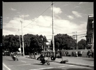Alineaciones De Mirandés Contra Racing De Santander: ¿Quién Ganará?