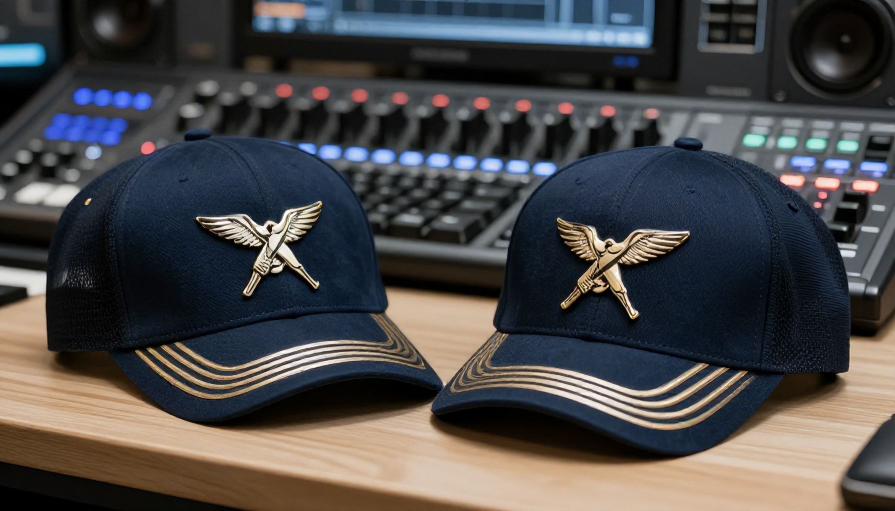 Accesorios y personalización para cada piloto