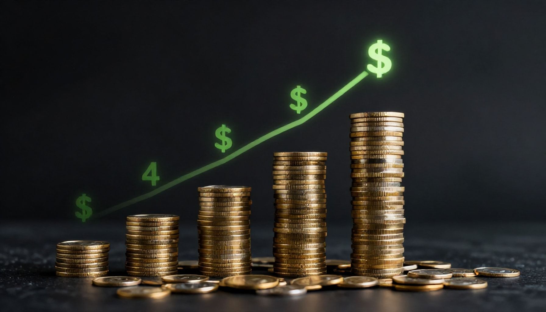 Alternativas ante la subida de precios