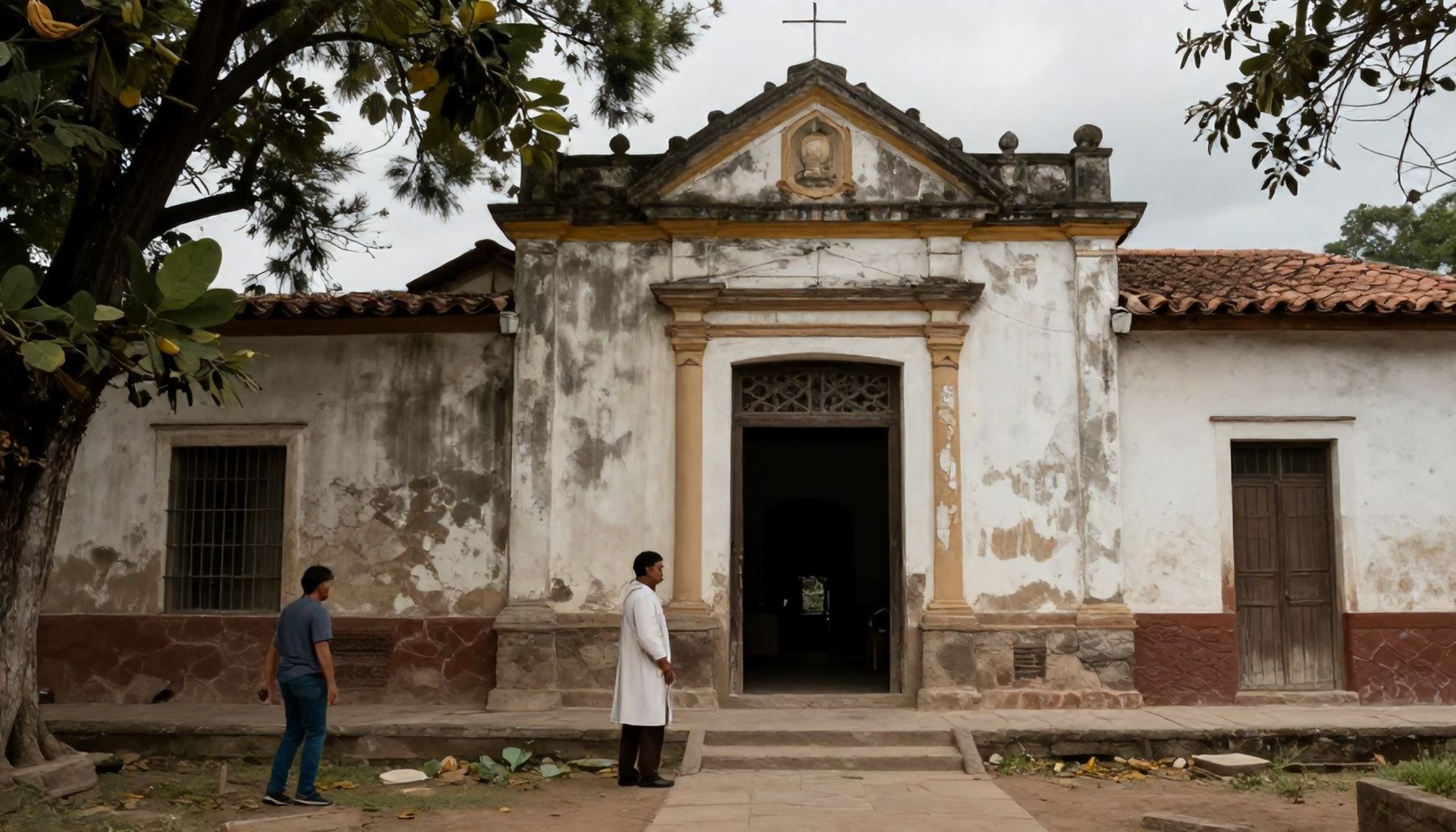 Antecedentes de inseguridad en Atitalaquia