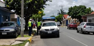 Aumentan a 15 los casos de robo en Atitalaquia este mes