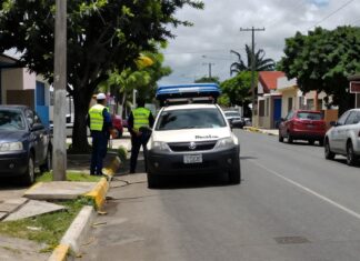 Aumentan a 15 los casos de robo en Atitalaquia este mes