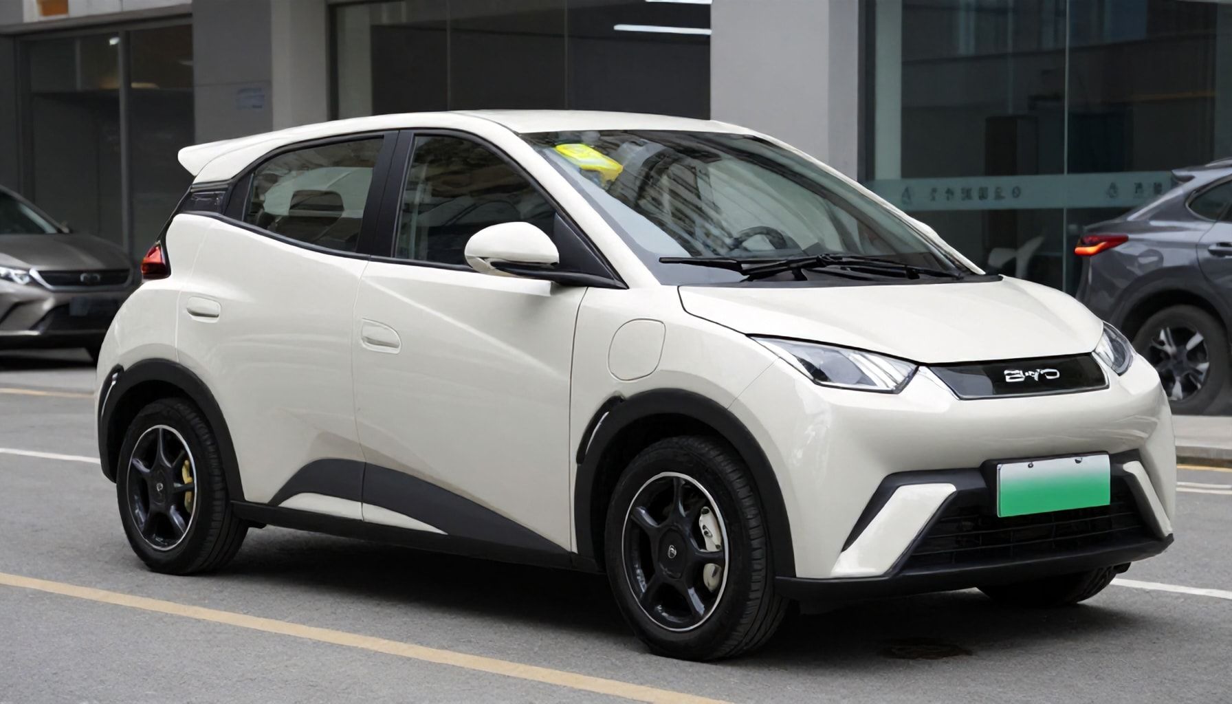 Autonomía y carga en la vida diaria