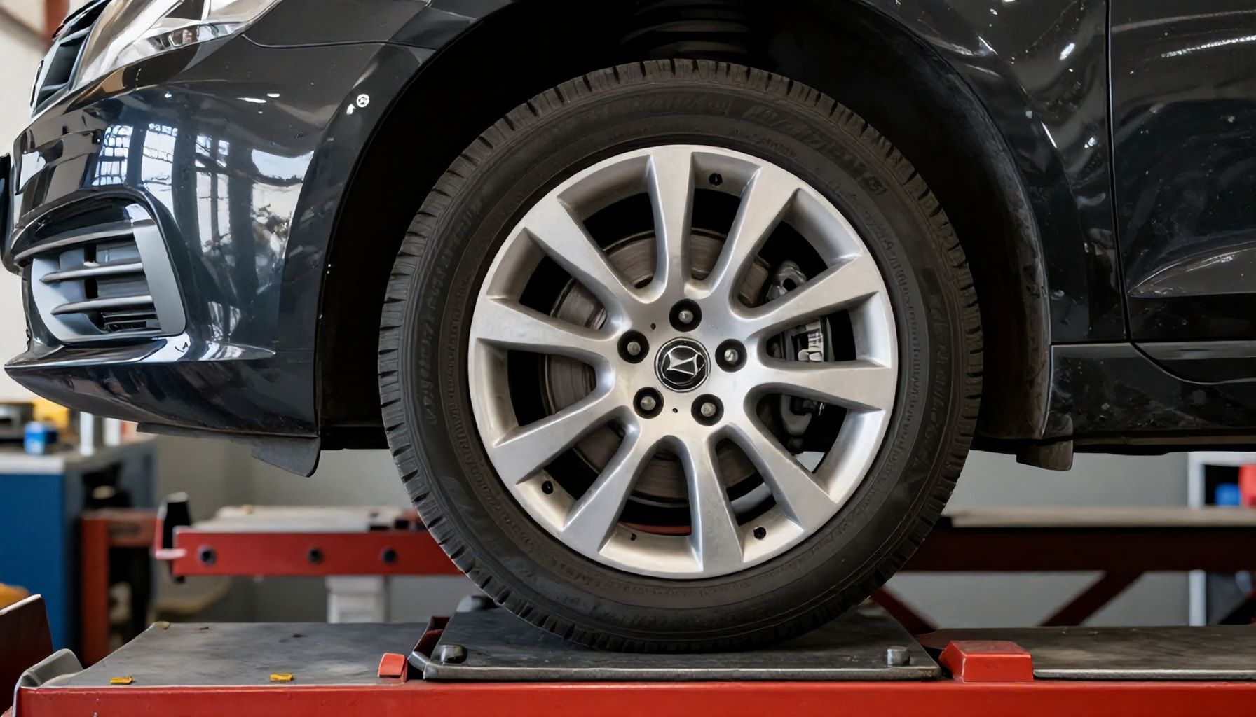 Beneficios a largo plazo para tu auto y tu bolsillo